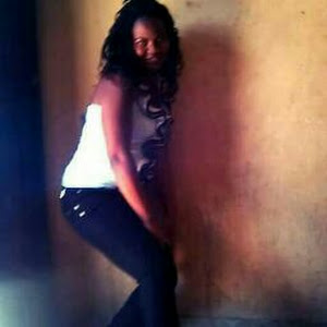 winfredkamenemanda1987@gmail.c - @winfredmanda61 - TikTok