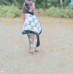 Winfrend Mwende - Facebook