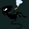 Winfred - @winfredmartin759 - TikTok