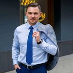Winfred A Martin - @winfred_martin122 - Instagram