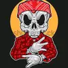 Winfred martin 1010o goblin fo - @winfredmartin123 - TikTok