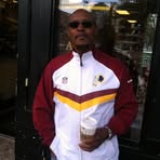 Winfred Martin - Facebook