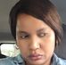 Winfred Martin - Facebook