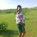 Winfred Martin - Facebook