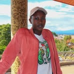 Winfred Martin - Facebook