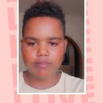 Winfred martin - @winfredmartin14 - Instagram