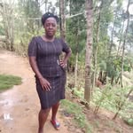 Winfred Martin - @winfredmartin42 - Instagram