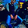 Winfred Martin - @winfredmartin596 - TikTok