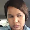 Winfred Martin - @winfred.martin - TikTok
