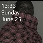 Winfred Martin - @martinwinfred - Instagram