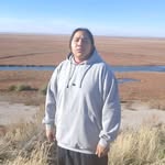 Winfred Martin - @winfredmartin29 - Instagram