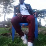 Winfred martin mtete - @winfredmartinmtete - Instagram