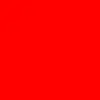 winfredmartin176 - @winfredmartin176 - TikTok