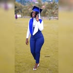 Maya Hillz Winner - @winfredmayan233 - Instagram