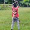 VIAN JERO MIZIKI UG - @winfredmaygodforgivetho1 - TikTok