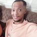Wilfred May - Facebook