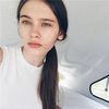 Winfred May - @tilvroiatqk - TikTok