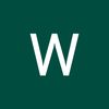 Winfred May - @winfred.may - TikTok