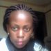 Winfred Mayanja - Facebook