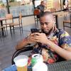 Winfred Mayor - @winfredmayor - TikTok