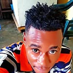 Winfred-Mayor Gameli - @winfredmayor - Instagram