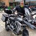Winfried Mayer - Facebook