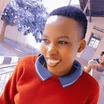 Winny256bae - @winfredmayanja - Instagram