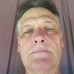 Winferd Morgan - Facebook