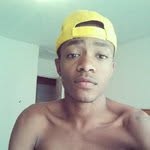 Winfred - @winfredvmorgan - Instagram
