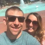Winfred Morgan - @wrm8907 - Instagram