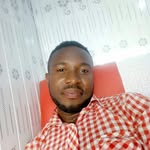 Winfred Morgan - @winfredkay - Instagram