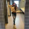 Winfred Morgan - @user4654014504262 - TikTok