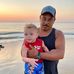 Winfred Morgan - Facebook