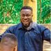Winfred Morgan - Facebook