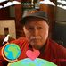 Winfred Morgan - Facebook