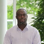 Winfred Morgan - @wmorgan10001 - Instagram
