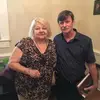 Winfred Renee Morgan@@##$$ - @winfred.renee.mor - TikTok