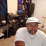 Murphy Winfred Ford - @murphywinfredbkadjmurphyslaw - Instagram