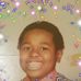 Winfred Murphy - Facebook