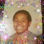 Winfred Murphy - @winfredm93 - Instagram