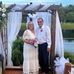 Winfred Murphy - Facebook
