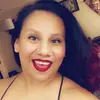 Winifred Murphy - @babylovemurphy11 - TikTok