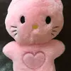 winifredmurphy1 - @winifredmurphy1 - TikTok