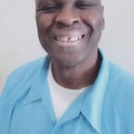 Winfred Oliver - Facebook