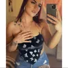 winifredoliver621 - @winifredoliver621 - TikTok