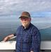 Winfred Parrish - Facebook