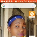 winfred kalulu Paul - @winfredkalulu - Instagram