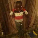 winfred Nduku Paul - @winfredndukupaul - Instagram