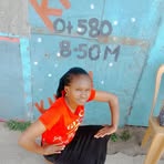 Winfred Paul - Facebook