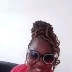 Winfred Paul - Facebook
